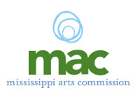 Mississippi
              Arts Commission