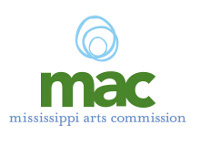 Mississippi Arts Commission